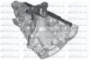 Насос водяний DOLZ M467 (фото 1)