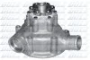 Водяной насос помпа MB T2 / LN1 M635