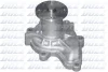 Водяной насос Dolz N108