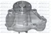 Водяний насос помпа NISSAN / RENAULT Micra / Clio / Kangoo 1,0-1,4 92-08 DOLZ N112 (фото 1)