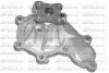Водяний насос помпа NISSAN Almera Tino (V10) / Almera (N16E) / Primera (P12) / Primera (WP12) / X-Trail (T DOLZ N149 (фото 1)