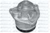 Водяний насос помпа OPEL ASTRA G FRONTERA B (6B_) OMEGA B (25_, 26_, 27_) SINTRA VECTRA B (36_) VECTRA C Z O181
