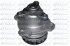 Водяний насос помпа NISSAN / OPEL / RENAULT Primastar / X-Trail / Vivaro / Laguna / Master / Megane 2,0D 06 - R230