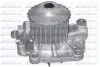 Водяной насос помпа MITSUBISHI / VOLVO Carisma / Colt / S40 1,6-1,8 96-06 DOLZ R301 (фото 1)