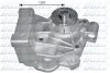 Водяний насос помпа FIAT PALIO (178BX) PUNTO (176) SEICENTO (187) STRADA (178E) TIPO (160) UN S168