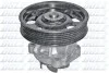 Водяной насос помпа FIAT S233