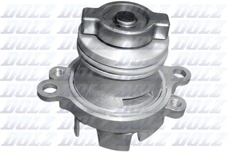 Насос водяний DOLZ S235