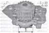 Водяний насос Expert/Peugeot 205/305/309/405 1.6/1.9 DOLZ T136 (фото 1)