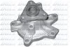Водяной насос помпа TOYOTA Prius / Yaris 1,3-1,5 99-09 T205
