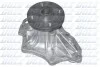 Водяний насос помпа TOYOTA AVENSIS 2000I 16V CAMRY 2000I 16V PREVIA RAV 4 DOLZ T225 (фото 1)