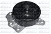 Водяной насос помпа CITROEN / PEUGEOT / TOYOTA C1 / 107 / Aygo 1,0-1,3 99-08 T226