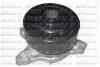 Водяной насос помпа TOYOTA Avensis / Corolla 1,4-1,8VVTi 99 - DOLZ T230 (фото 1)
