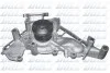 Водяной насос помпа TOYOTA Land Cruiser 100 4,0-4,7 97 - T250