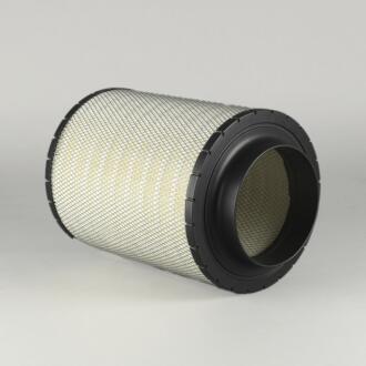 Фільтр повітря DONALDSON B120472