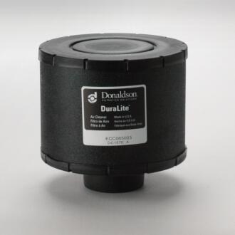 Повітряний фільтр DONALDSON C065003