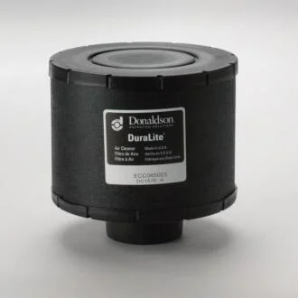 Повітряний фільтр DONALDSON C065003