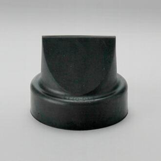 Фото 1 - монт.елемент повітр.фільтра DONALDSON P158914 Монт.елемент повітр.фільтра DONALDSON P158914 (фото 1)