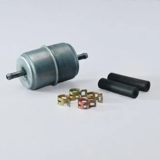 Паливний фільтр DONALDSON P550094
