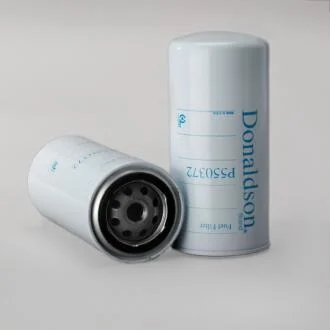 Фільтр палива DONALDSON P550372