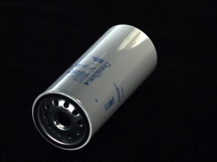 Фильтр топливный DONALDSON P550529 (фото 1)