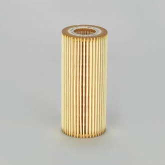 Фільтр масляний DONALDSON P550633