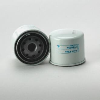 Масляний фiльтр DONALDSON P550726