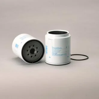 Фільтр паливний DONALDSON P551838