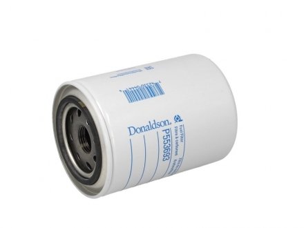 Фильтр топливный DONALDSON P553693 (фото 1)