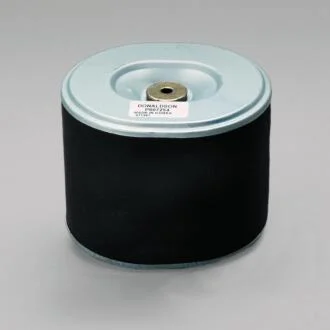 Фільтр DONALDSON P607254