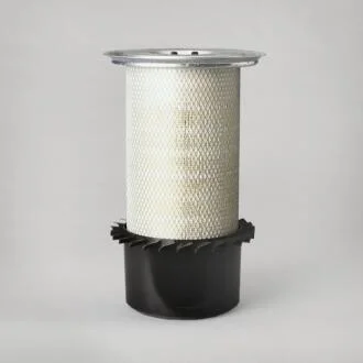 Фільтр повітряний DONALDSON P772597