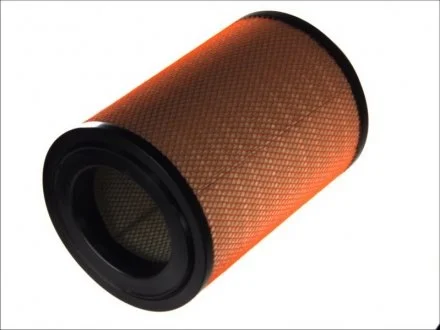 Воздушный фильтр DONALDSON P781740