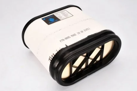 Воздушный фильтр DONALDSON P788895