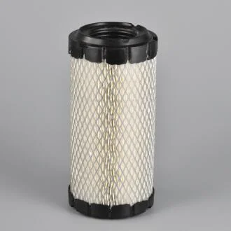 Фільтр повітря DONALDSON P822686