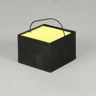 Фільтр паливний DONALDSON P954555