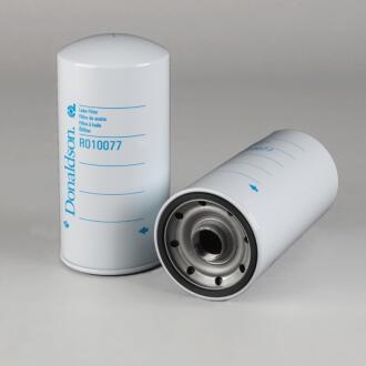 Фільтр масляний DONALDSON R010077 (фото 1)