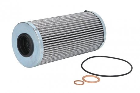 Фильтр гидравлический КПП DONALDSON X770814 (фото 1)