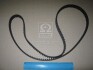 Ремень ГРМ OPEL Z=169 Vectra B 1,6 (X16XEL,Y16XE,Z16XE) 95-02/1,8 (Z18XE) 00-02 Dongil 169STS20 (фото 2)