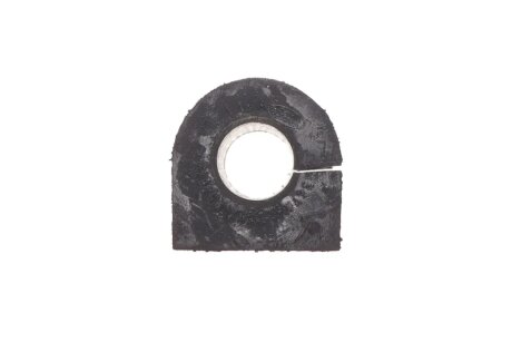 Втулка стабілізатора DP Group B 1420 ORJ (фото 1)