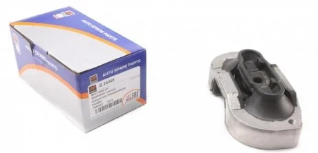 Опора коробки передач DP Group B 24068