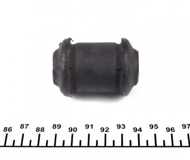 Сайлентблок DP Group B 86052