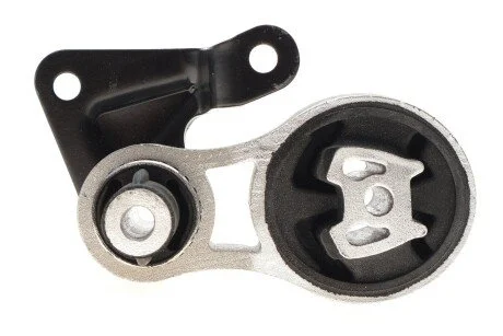 Опора двигуна DP Group B 86082