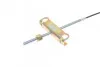 Трос DP Group BC 21793 BNS (фото 3)
