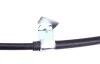 Трос DP Group BC 23004 TUR (фото 3)