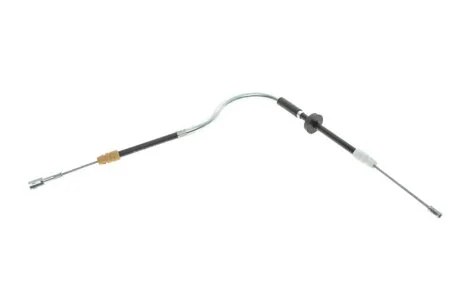 Трос DP Group BC 24001 TUR