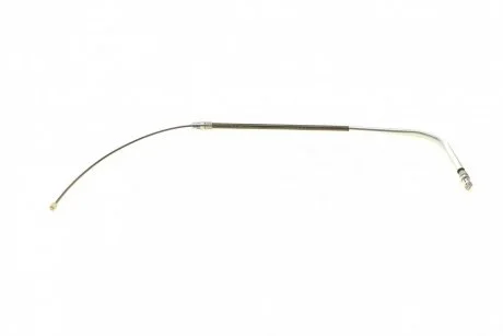Трос DP Group BC 3016 BNS (фото 1)
