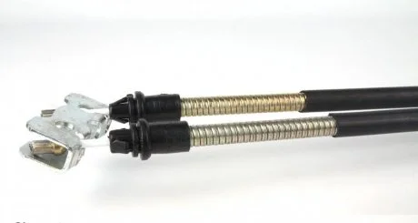 Трос DP Group BC 3020 BNS