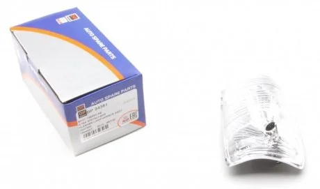 Повторювач повороту DP Group BP 24381