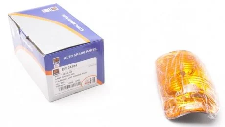 Повторювач повороту DP Group BP 24384