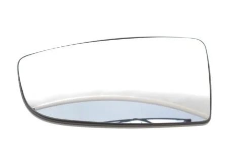 Скло дзеркала DP Group BP 24701 AKR