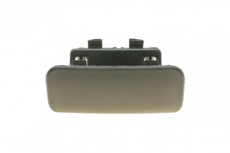 Ручка дверей DP Group BP 2910